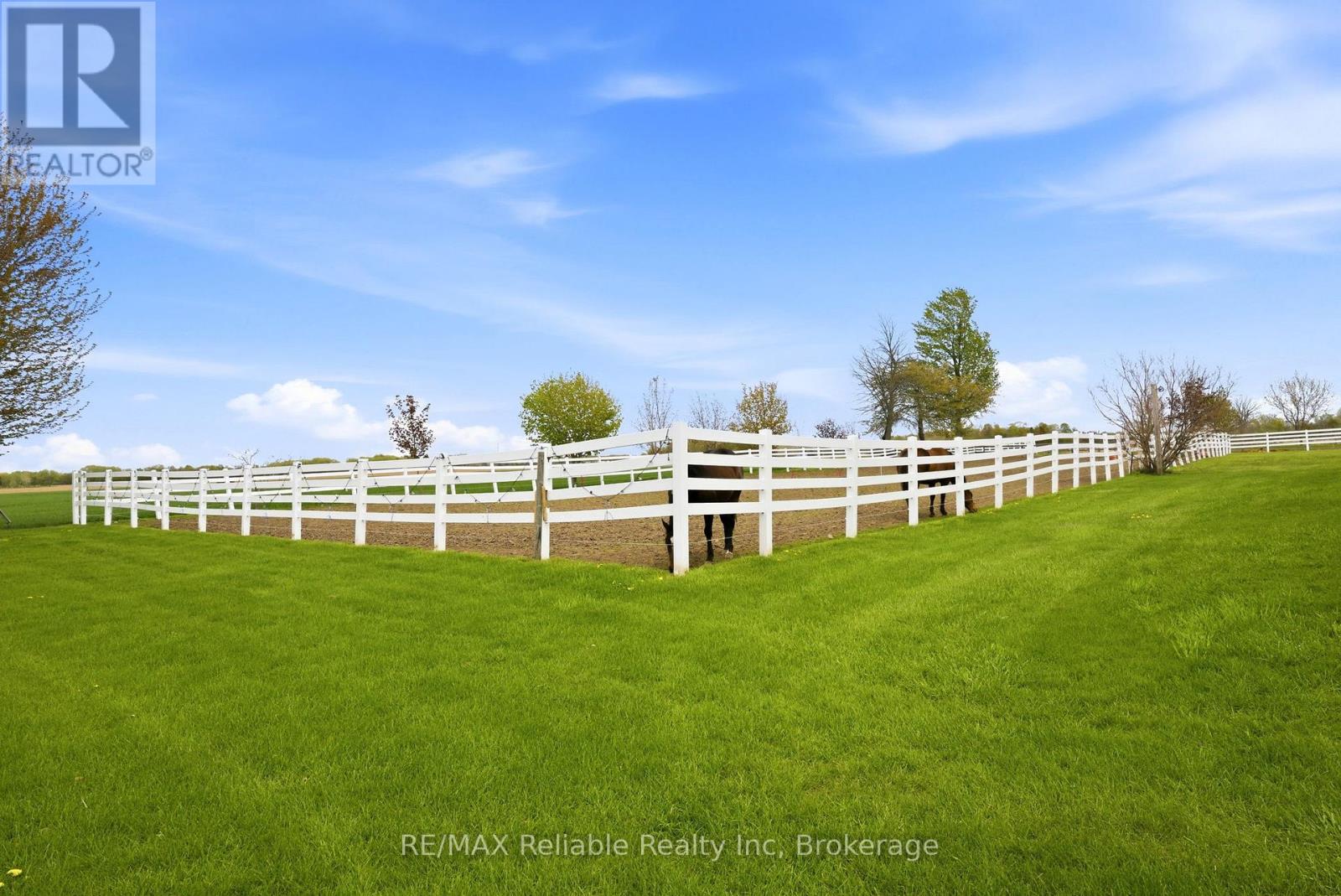79474 Bluewater Highway, Central Huron (Goderich), Ontario  N7A 3X8 - Photo 39 - X13139424