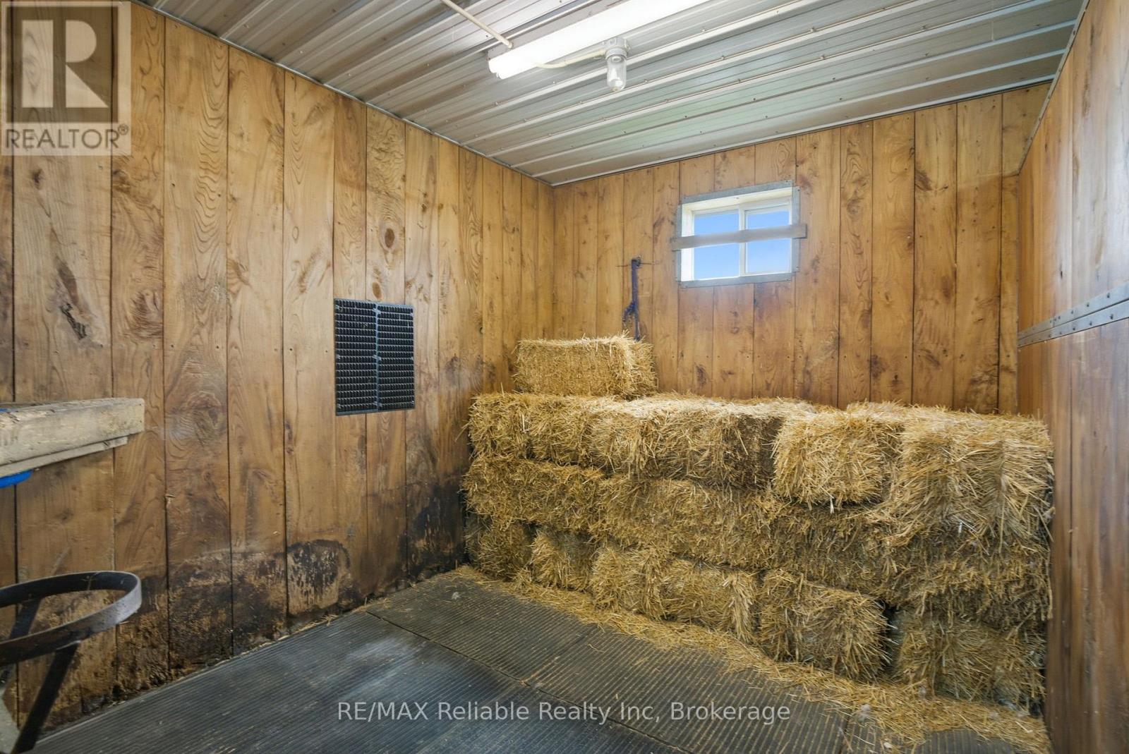 79474 Bluewater Highway, Central Huron (Goderich), Ontario  N7A 3X8 - Photo 42 - X13139424