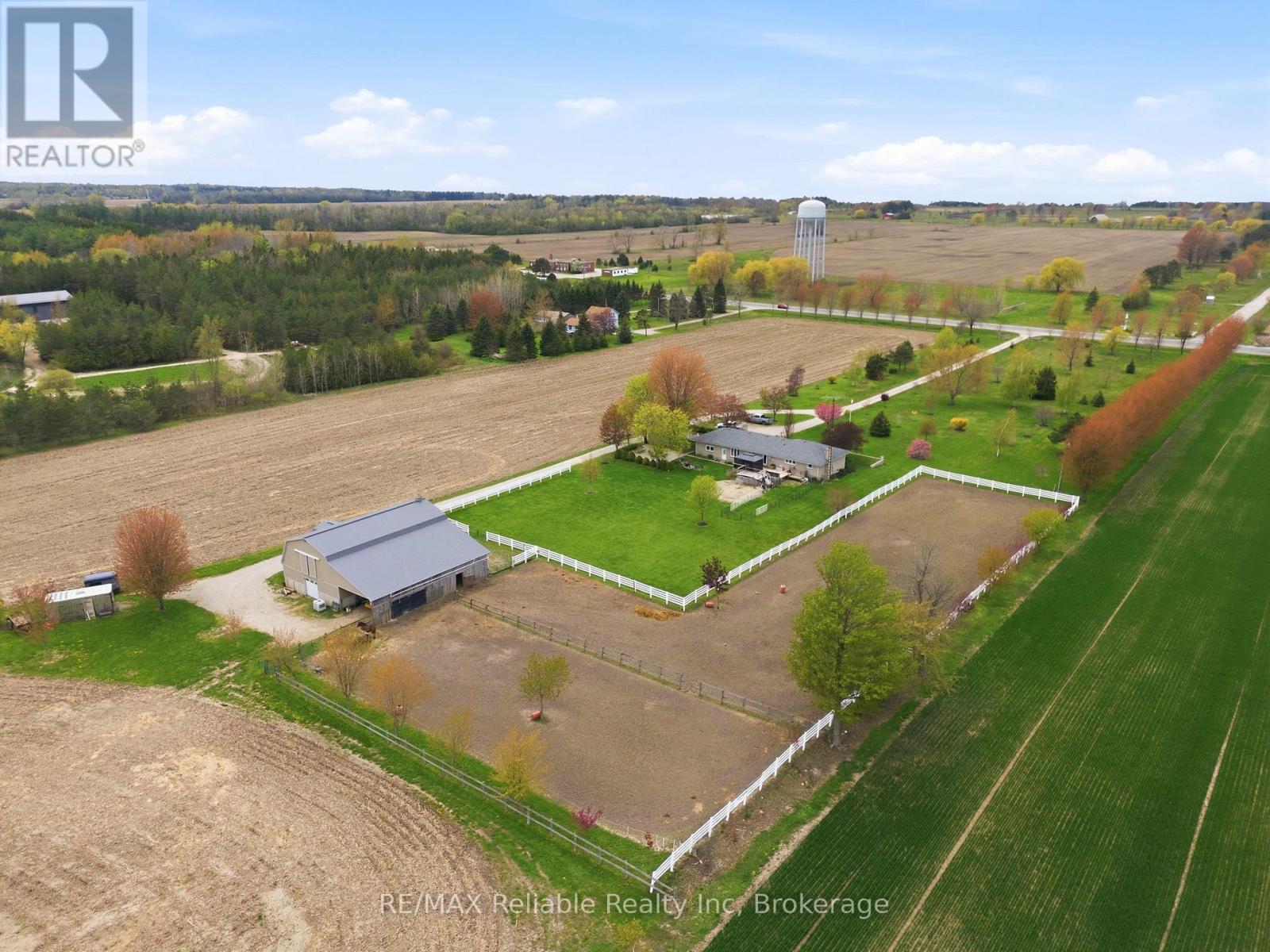 79474 Bluewater Highway, Central Huron (Goderich), Ontario  N7A 3X8 - Photo 45 - X13139424