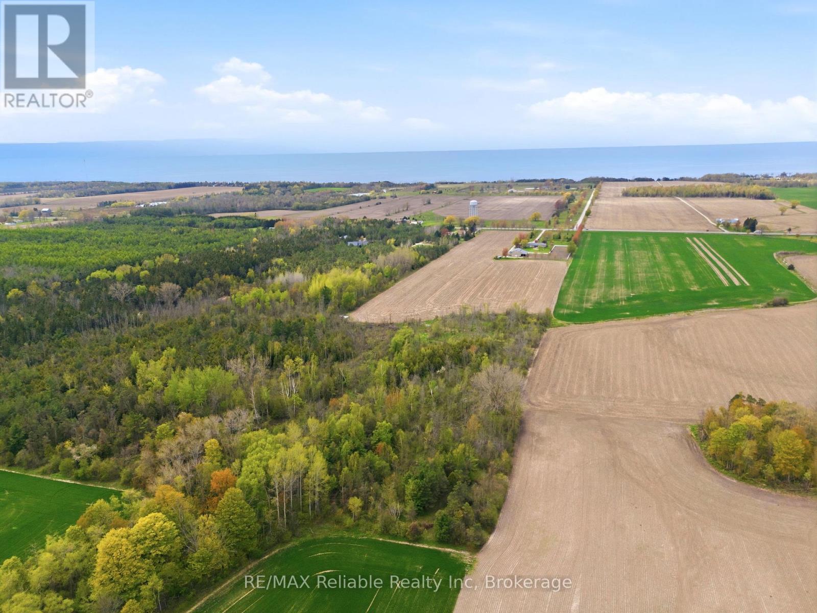 79474 Bluewater Highway, Central Huron (Goderich), Ontario  N7A 3X8 - Photo 49 - X13139424