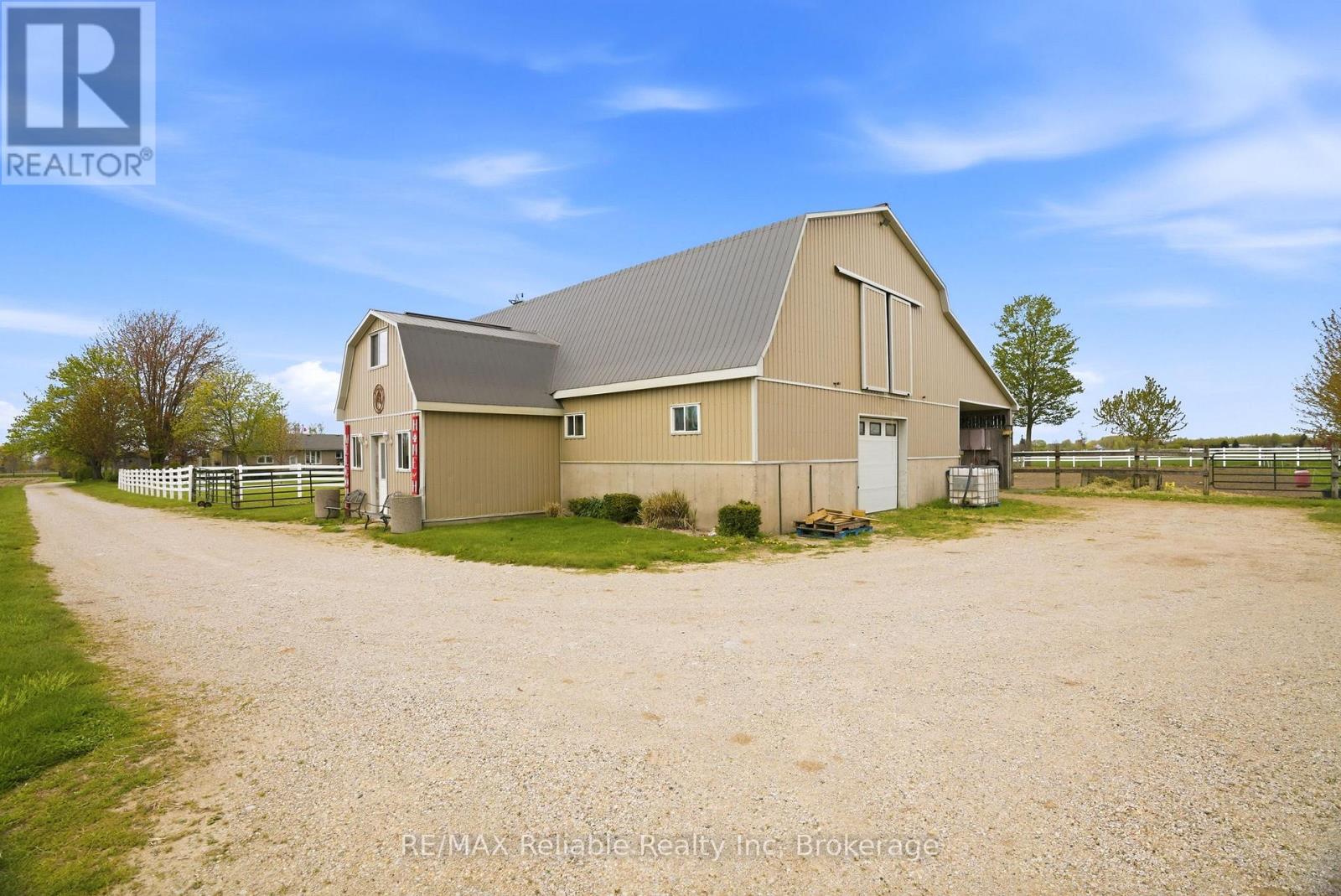 79474 Bluewater Highway, Central Huron (Goderich), Ontario  N7A 3X8 - Photo 5 - X13139424