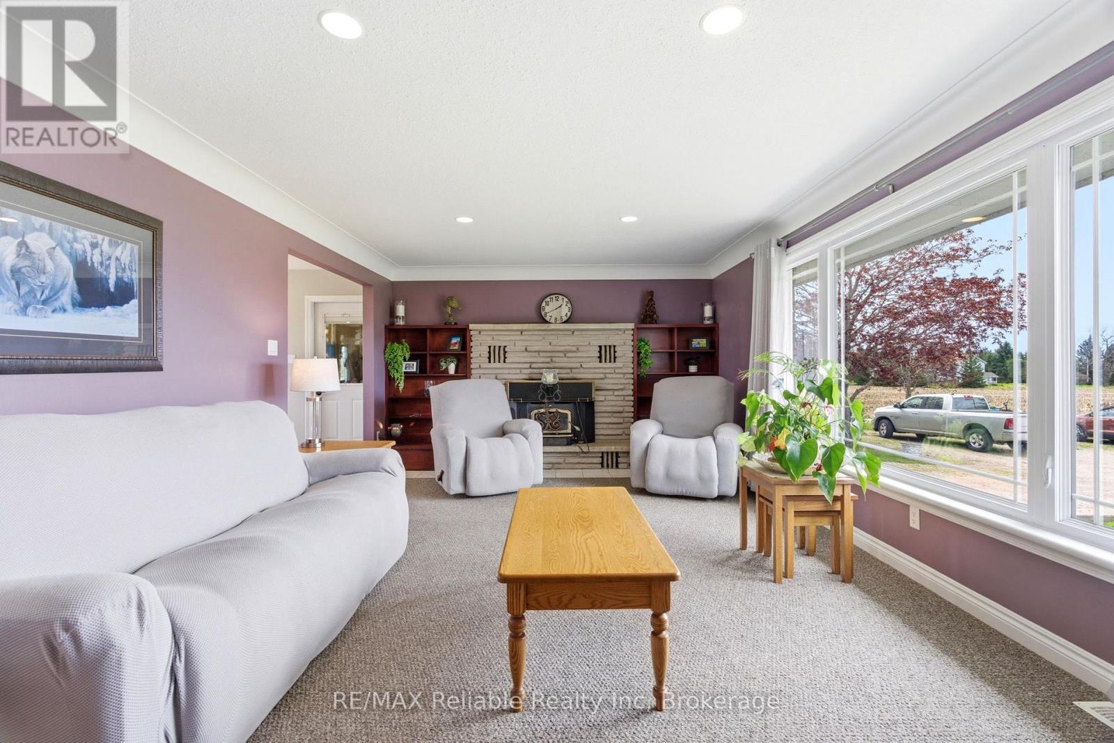 79474 Bluewater Highway, Central Huron (Goderich), Ontario  N7A 3X8 - Photo 7 - X13139424
