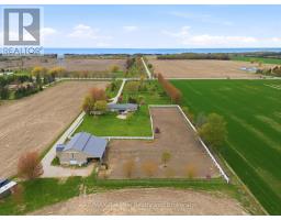 79474 BLUEWATER HIGHWAY, Central Huron, Ontario