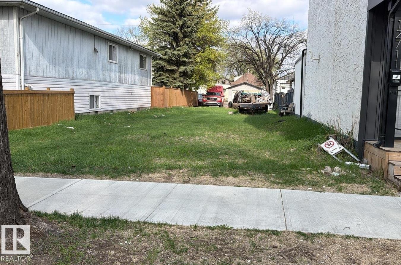 12713 119 St Nw, Edmonton, Alberta  T5E 5M2 - Photo 3 - E4488366