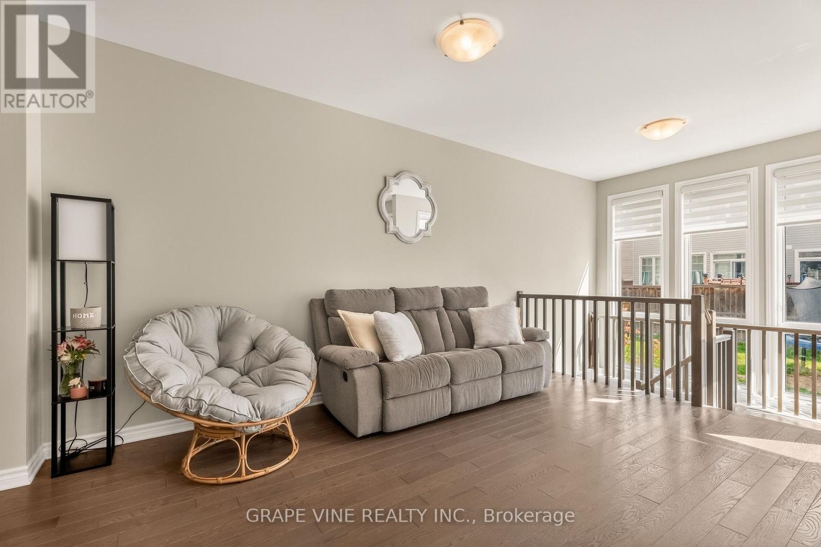 834 Cedar Creek Drive, Ottawa, Ontario  K1T 0N6 - Photo 11 - X13139434