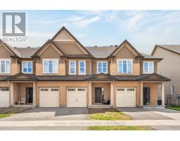 834 CEDAR CREEK DRIVE, Ottawa, Ontario