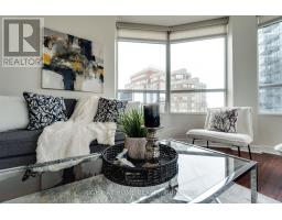 1713 - 310 BURNHAMTHORPE ROAD, Mississauga, Ontario