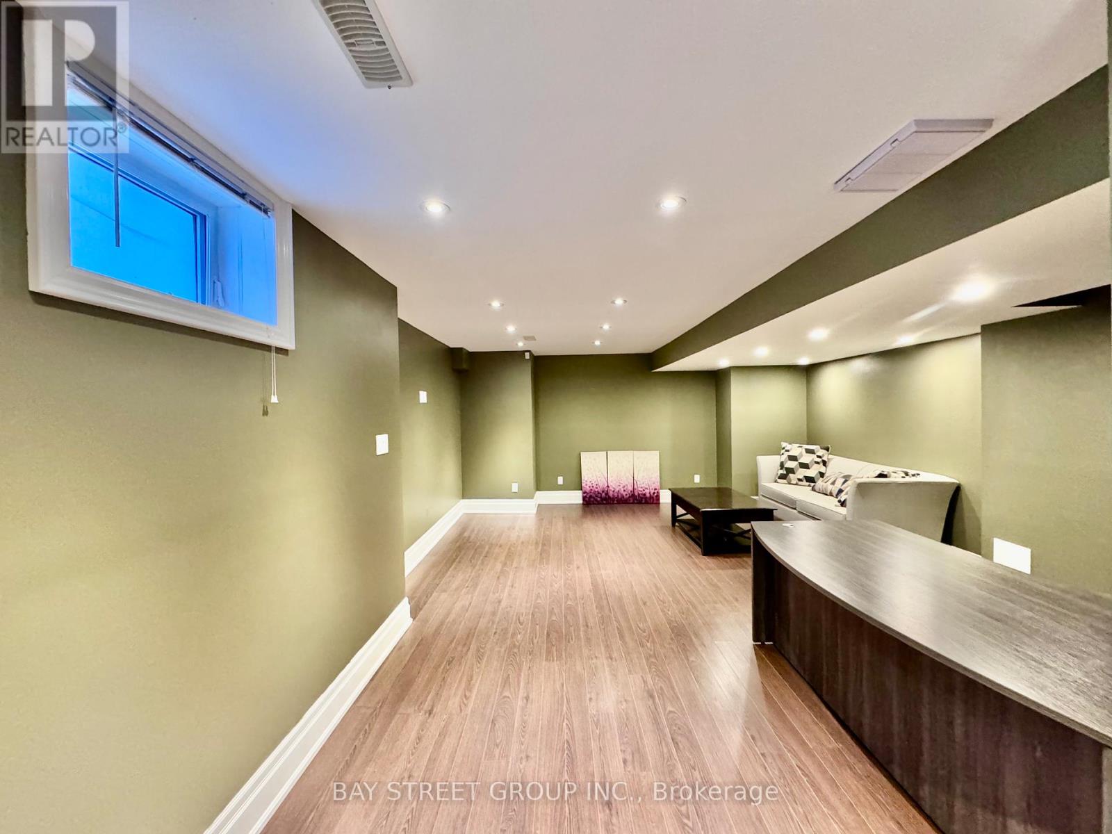 1033 Shaw Drive, Mississauga, Ontario  L5G 3Z3 - Photo 31 - W13109134