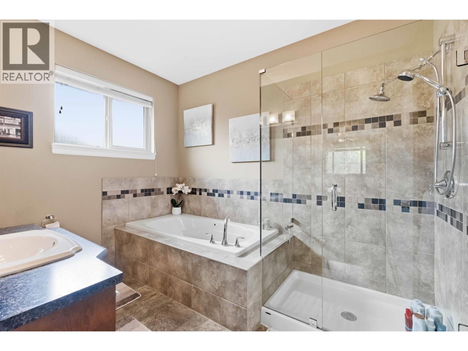 12172 252 Street, Maple Ridge, British Columbia  V4R 1G2 - Photo 16 - R3122984