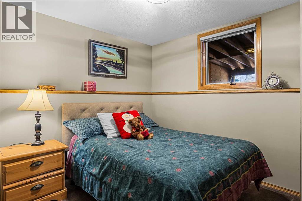 260 Grizzly Crescent, Canmore, Alberta  T1W 1B5 - Photo 39 - A2306249