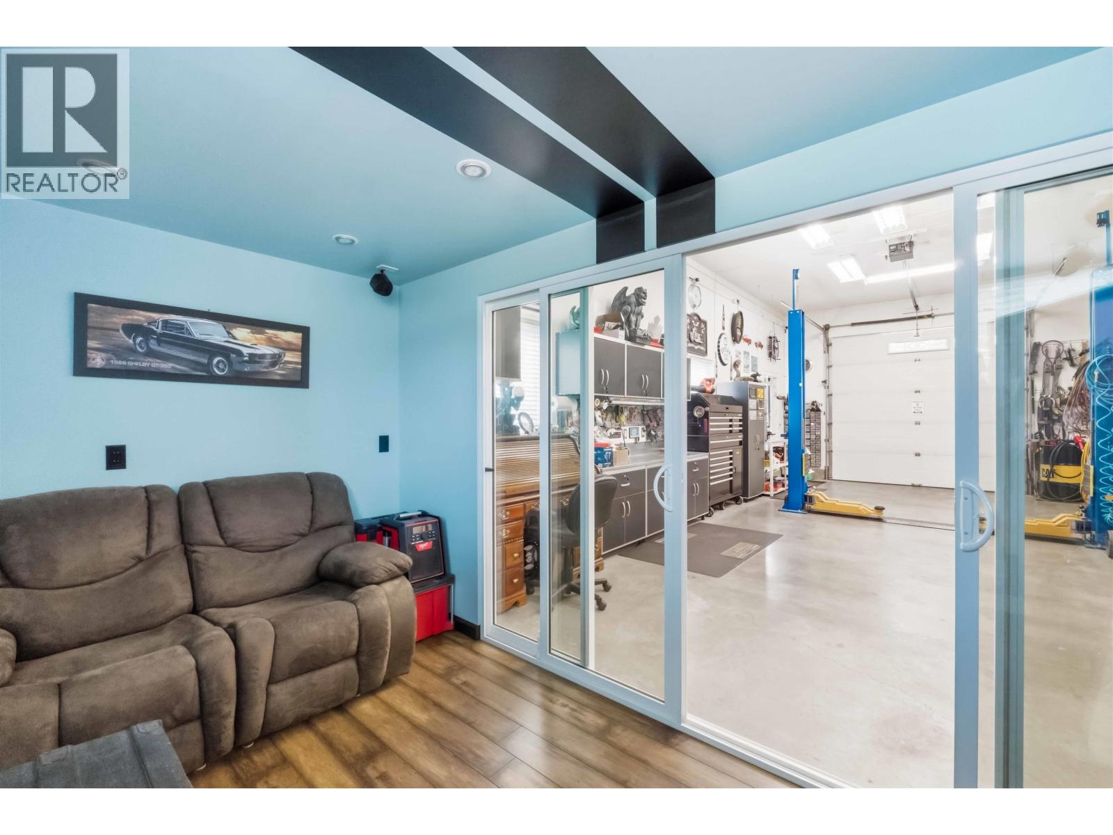 12172 252 Street, Maple Ridge, British Columbia  V4R 1G2 - Photo 29 - R3122984