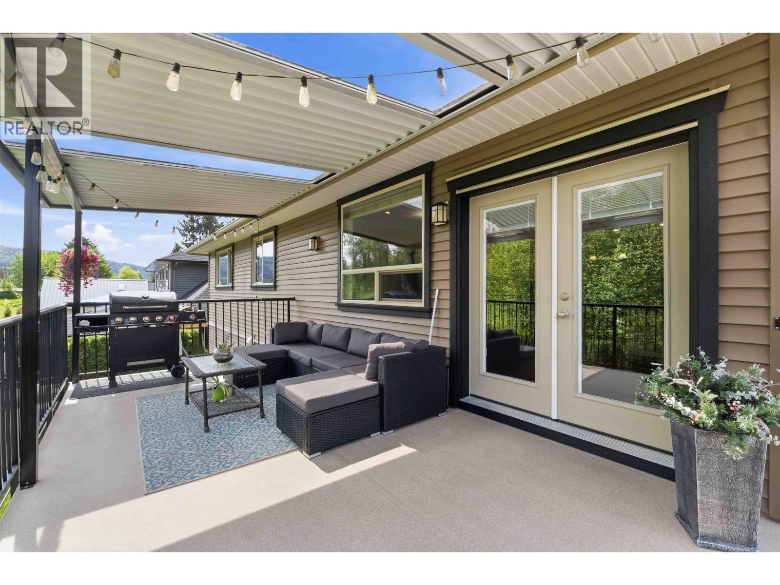 12172 252 Street, Maple Ridge, British Columbia  V4R 1G2 - Photo 33 - R3122984