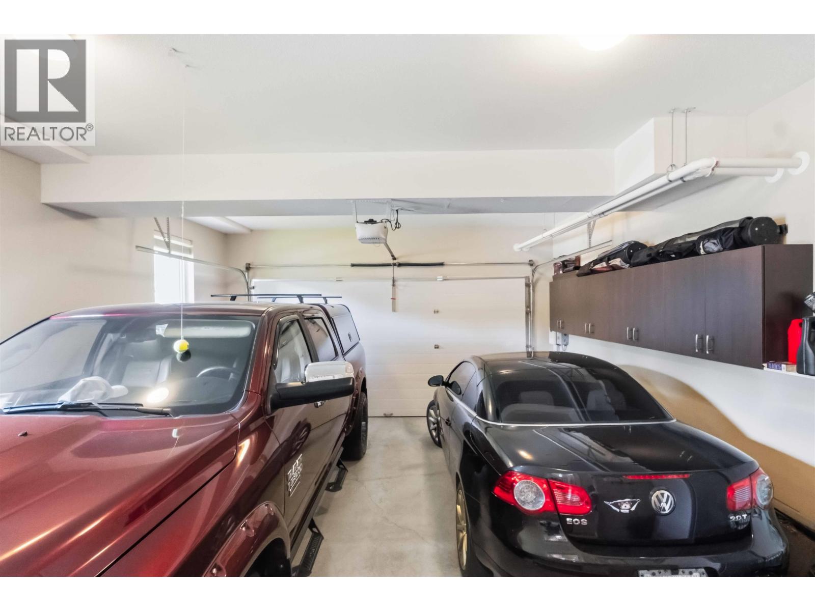 12172 252 Street, Maple Ridge, British Columbia  V4R 1G2 - Photo 37 - R3122984