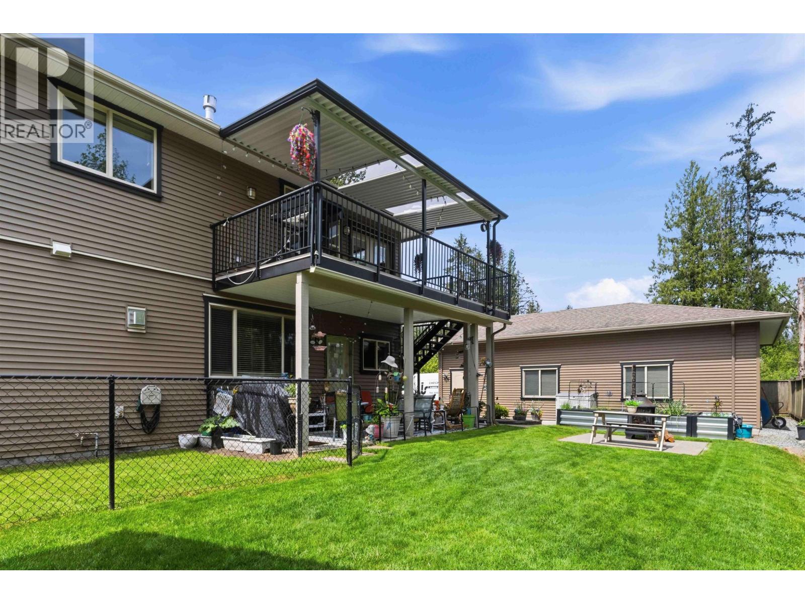 12172 252 Street, Maple Ridge, British Columbia  V4R 1G2 - Photo 35 - R3122984