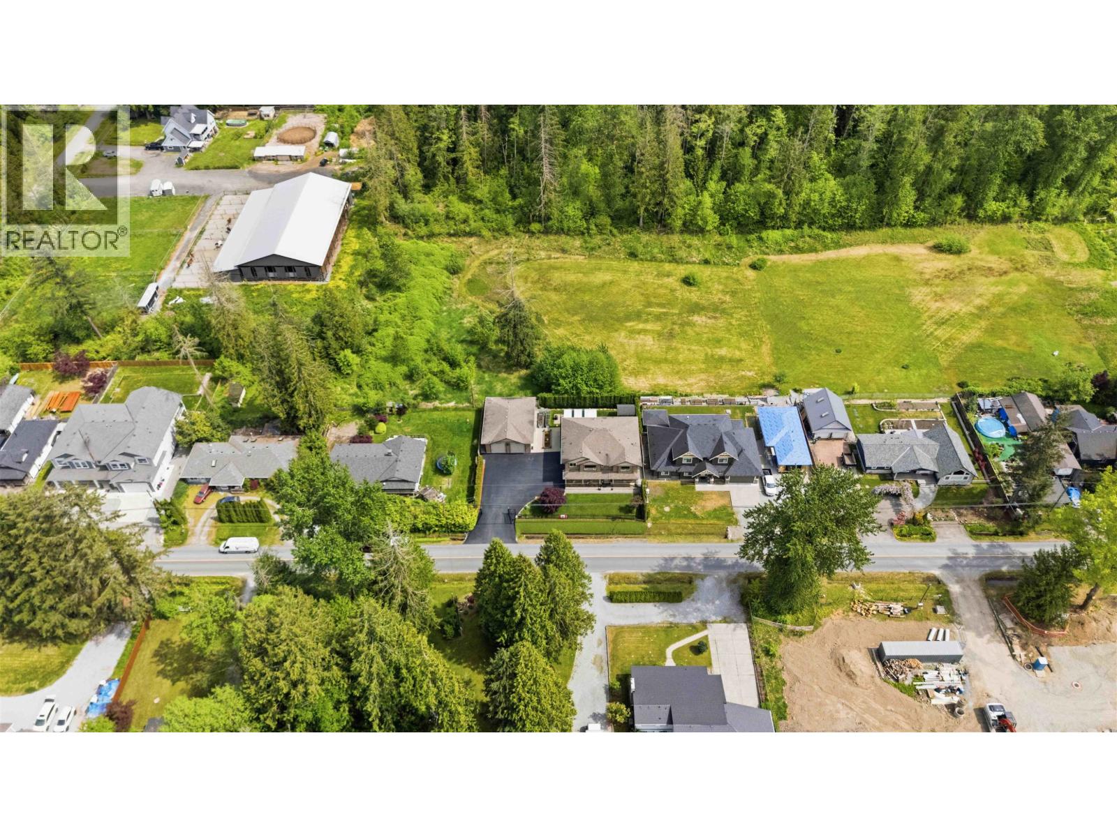 12172 252 Street, Maple Ridge, British Columbia  V4R 1G2 - Photo 39 - R3122984