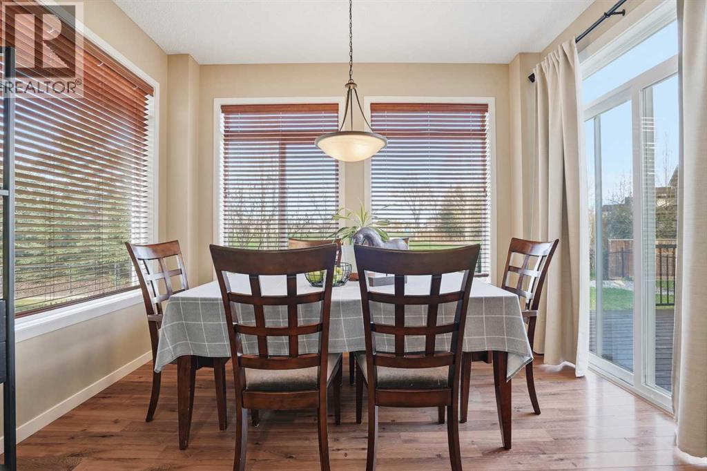 72 Drake Landing Crescent, Okotoks, Alberta  T1S 0E6 - Photo 15 - A2310546