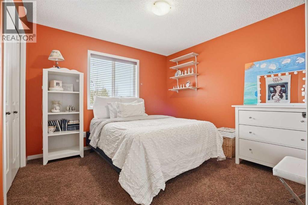 72 Drake Landing Crescent, Okotoks, Alberta  T1S 0E6 - Photo 27 - A2310546