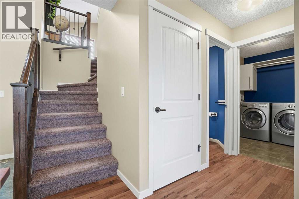 72 Drake Landing Crescent, Okotoks, Alberta  T1S 0E6 - Photo 19 - A2310546