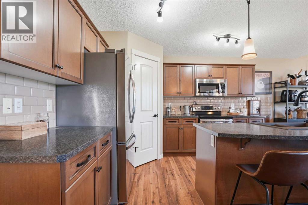 72 Drake Landing Crescent, Okotoks, Alberta  T1S 0E6 - Photo 10 - A2310546