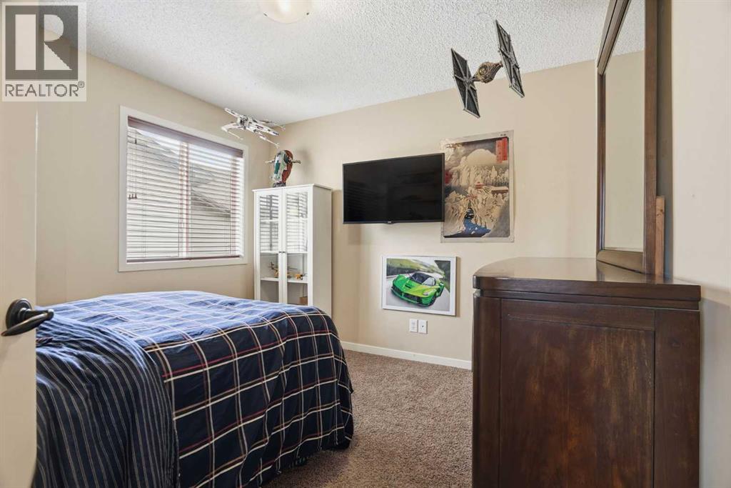 72 Drake Landing Crescent, Okotoks, Alberta  T1S 0E6 - Photo 30 - A2310546