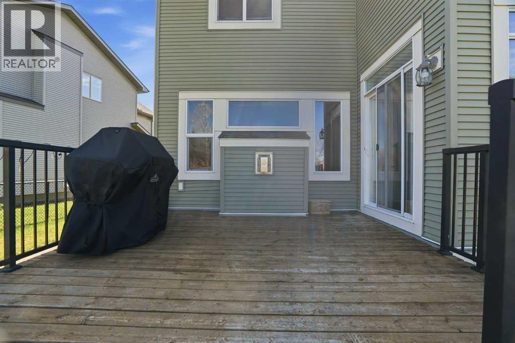72 Drake Landing Crescent, Okotoks, Alberta  T1S 0E6 - Photo 40 - A2310546