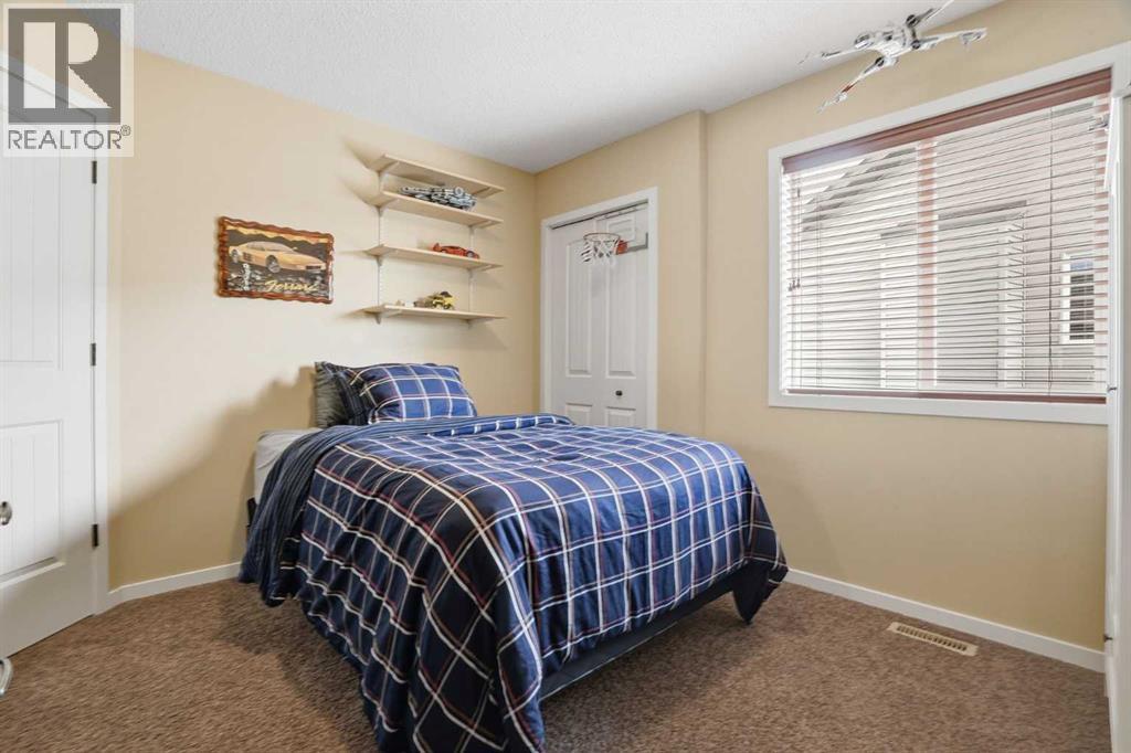 72 Drake Landing Crescent, Okotoks, Alberta  T1S 0E6 - Photo 29 - A2310546