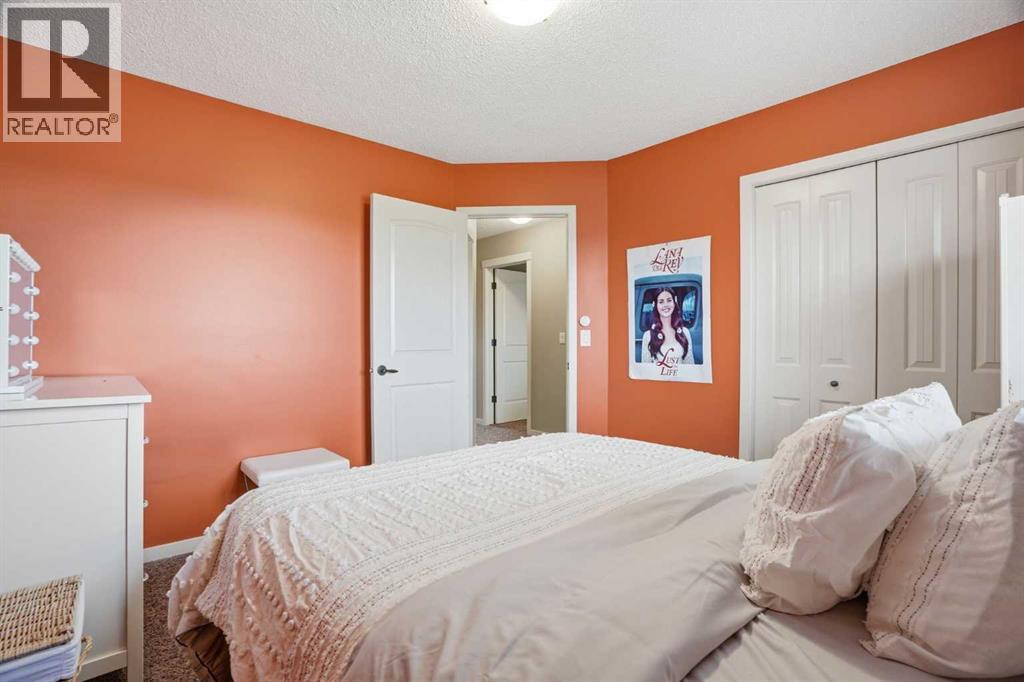 72 Drake Landing Crescent, Okotoks, Alberta  T1S 0E6 - Photo 28 - A2310546