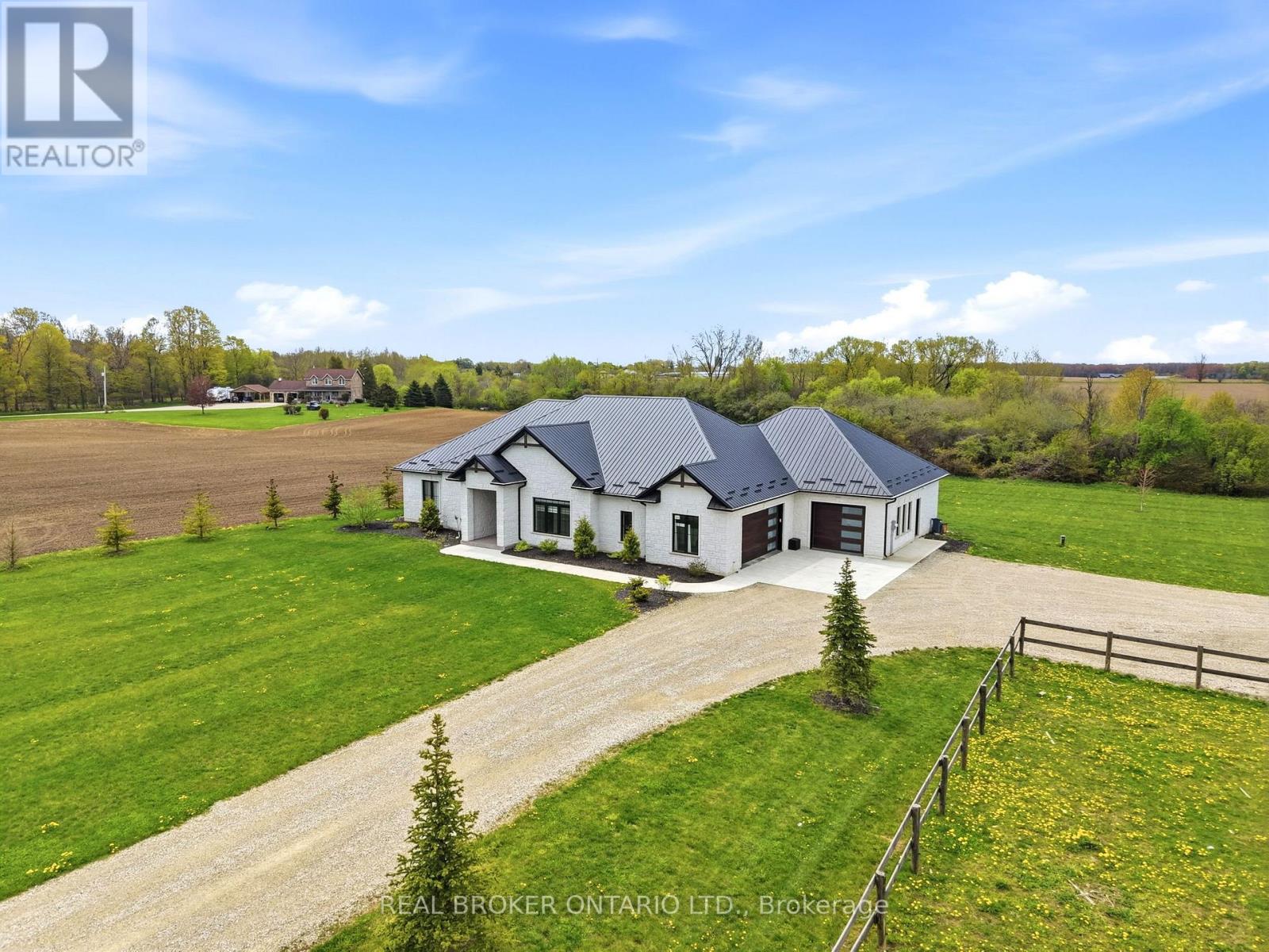 43583 Fischer Line, Huron East, Ontario N0G 1H0 - Photo 31 - X13139426