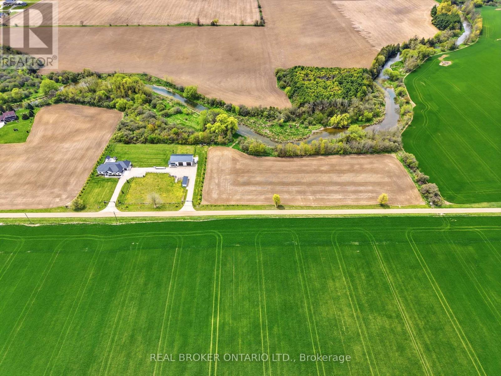43583 Fischer Line, Huron East, Ontario N0G 1H0 - Photo 34 - X13139426