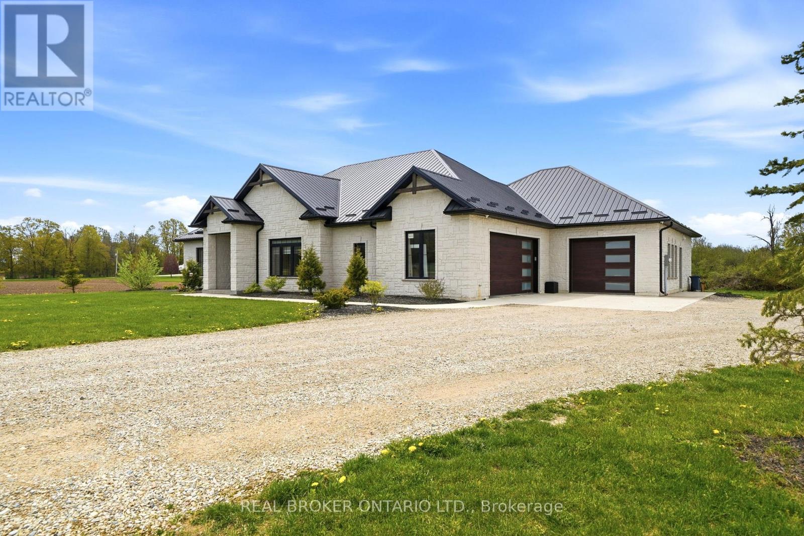 43583 Fischer Line, Huron East, Ontario N0G 1H0 - Photo 36 - X13139426