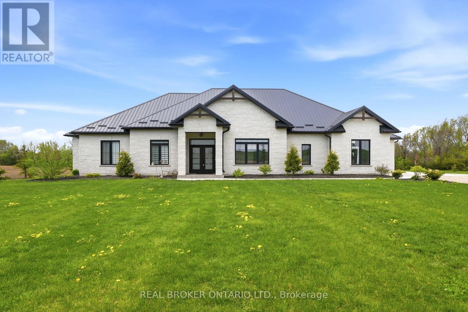 43583 Fischer Line, Huron East, Ontario N0G 1H0 - Photo 38 - X13139426