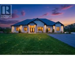 43583 FISCHER LINE, Huron East, Ontario