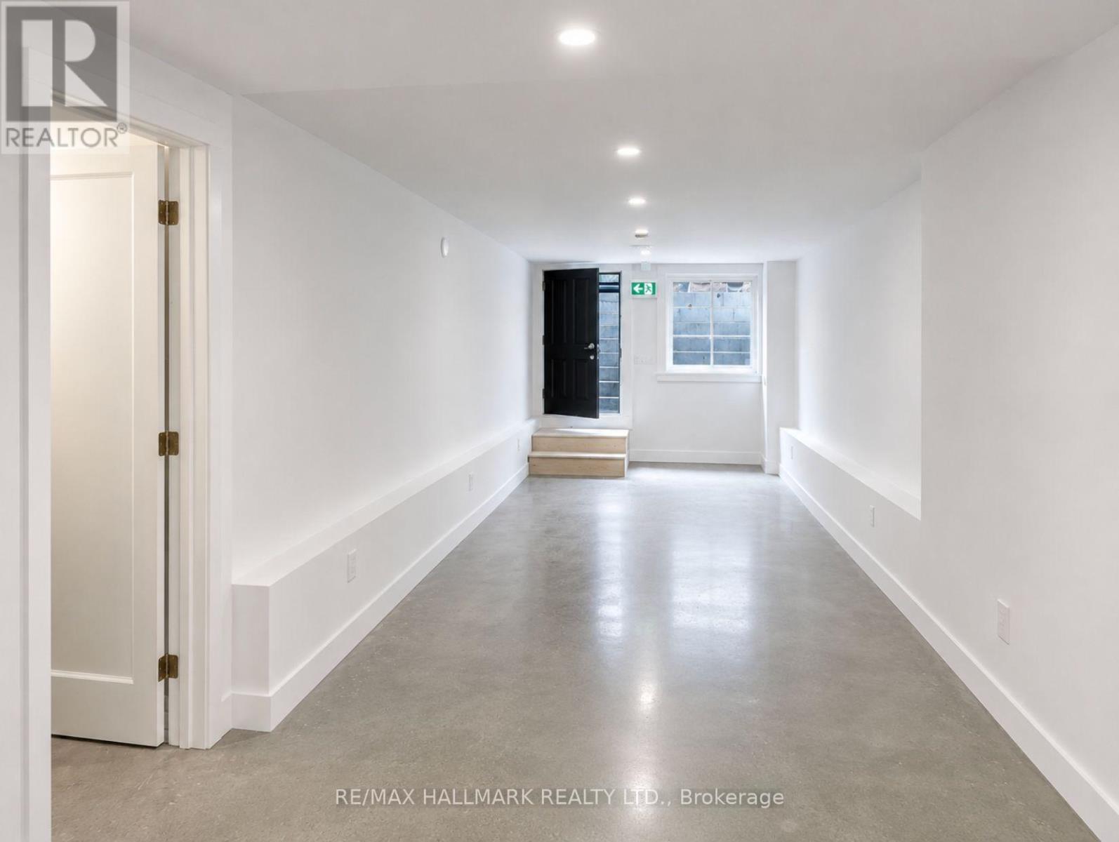 Basement - 440 Parliament Street, Toronto, Ontario  M5A 3A2 - Photo 7 - C13126442