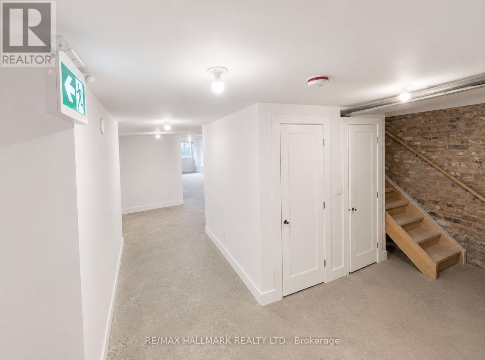 Basement - 440 Parliament Street, Toronto, Ontario  M5A 3A2 - Photo 6 - C13126442