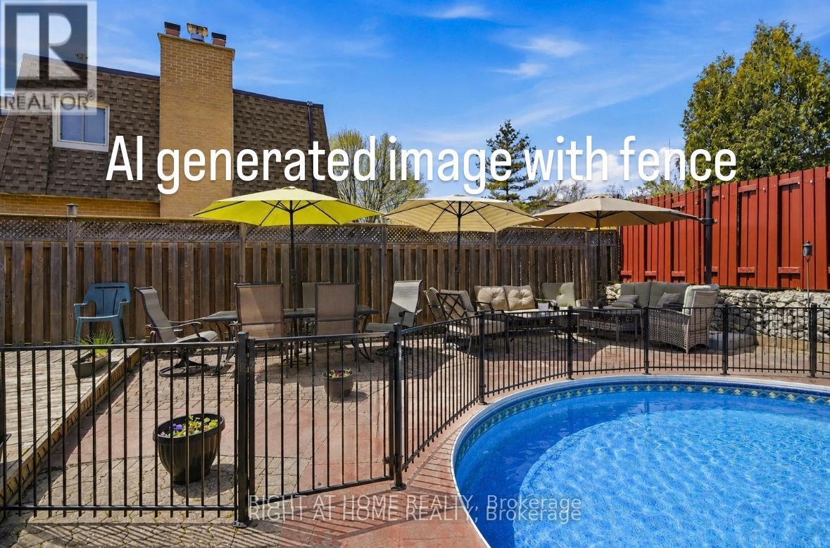 20 Tilley Drive, Toronto, Ontario  M1C 2G2 - Photo 38 - E13126044