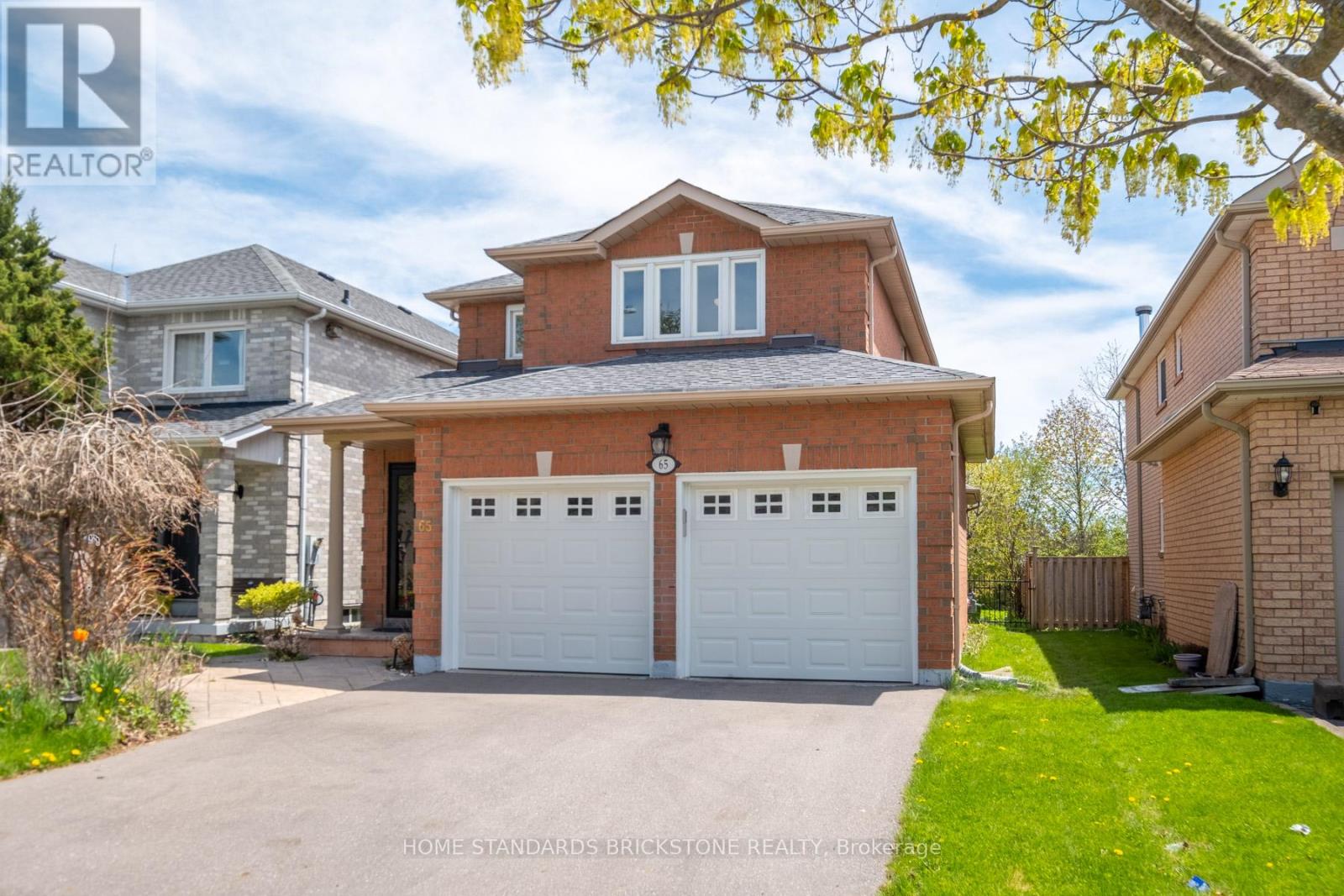 65 Springer Drive S, Richmond Hill, Ontario L4C 0G3 - Photo 11 - N13138082