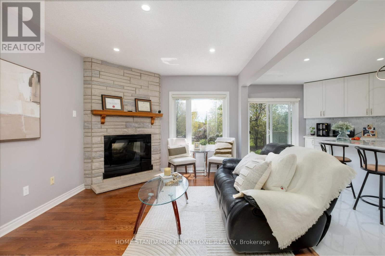65 Springer Drive S, Richmond Hill, Ontario L4C 0G3 - Photo 23 - N13138082