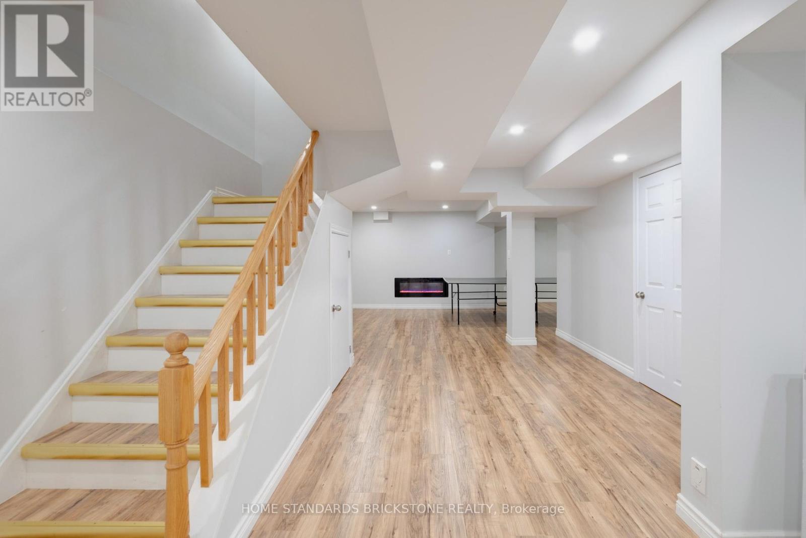 65 Springer Drive S, Richmond Hill, Ontario L4C 0G3 - Photo 25 - N13138082