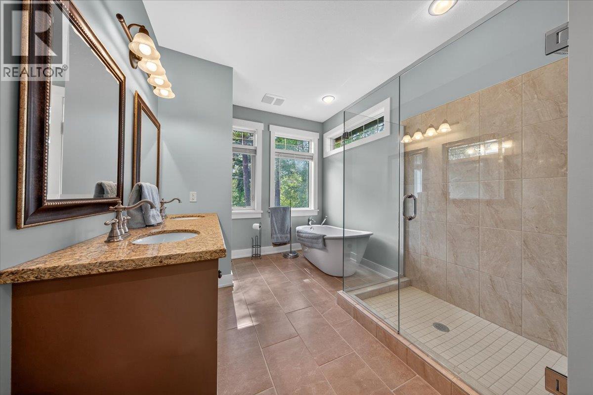 8442 Richardson Crescent, Canal Flats, British Columbia  V0B 1B0 - Photo 19 - 10386785