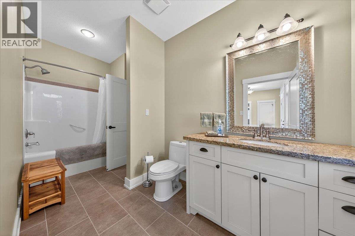 8442 Richardson Crescent, Canal Flats, British Columbia  V0B 1B0 - Photo 22 - 10386785