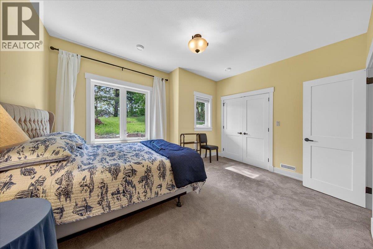 8442 Richardson Crescent, Canal Flats, British Columbia  V0B 1B0 - Photo 24 - 10386785