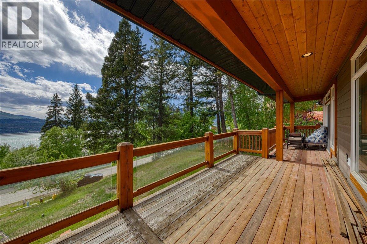 8442 Richardson Crescent, Canal Flats, British Columbia  V0B 1B0 - Photo 41 - 10386785