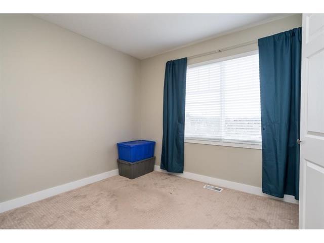 5949 E 165 Street, Surrey, British Columbia  V3S 4N9 - Photo 29 - R3124101