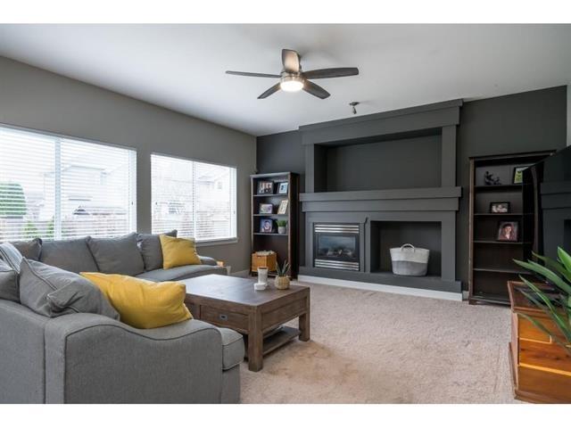 5949 E 165 Street, Surrey, British Columbia  V3S 4N9 - Photo 17 - R3124101
