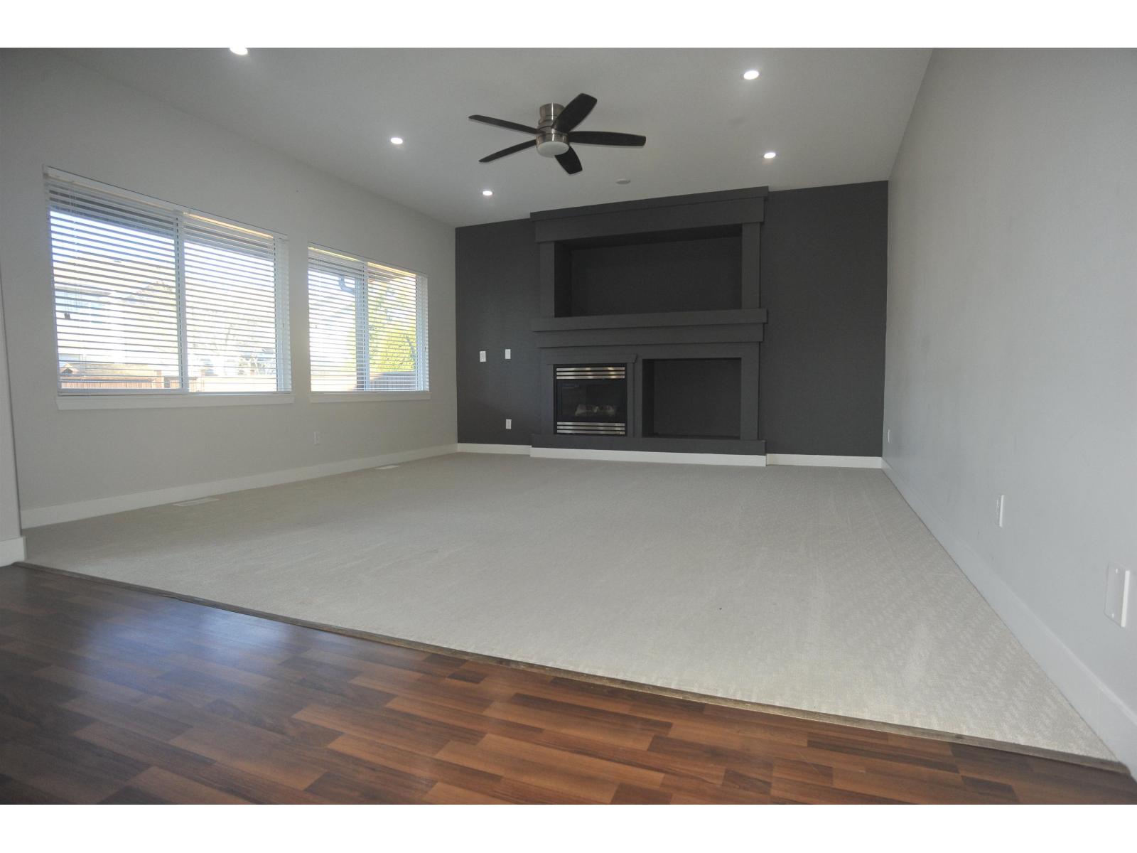 5949 E 165 Street, Surrey, British Columbia  V3S 4N9 - Photo 16 - R3124101