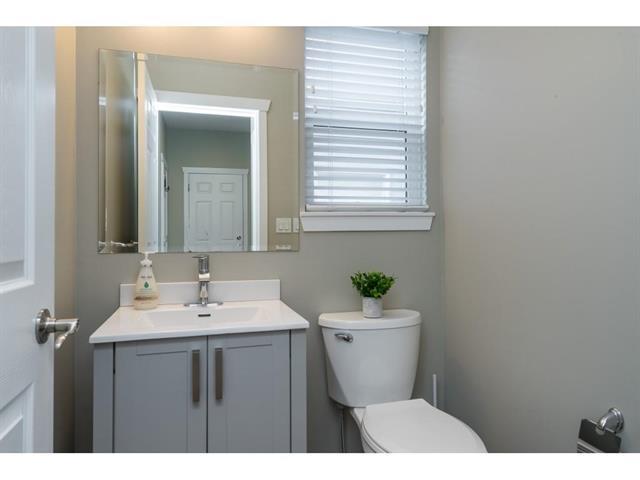 5949 E 165 Street, Surrey, British Columbia  V3S 4N9 - Photo 20 - R3124101