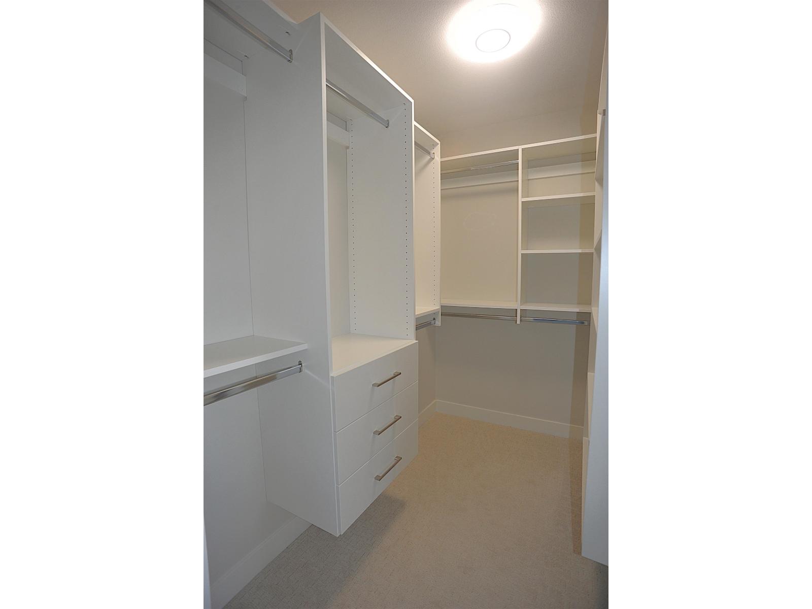 5949 E 165 Street, Surrey, British Columbia  V3S 4N9 - Photo 27 - R3124101