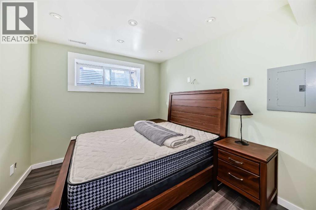 3767 Springbank Drive SW, Calgary, Alberta  T3H 4J5 - Photo 35 - A2291505