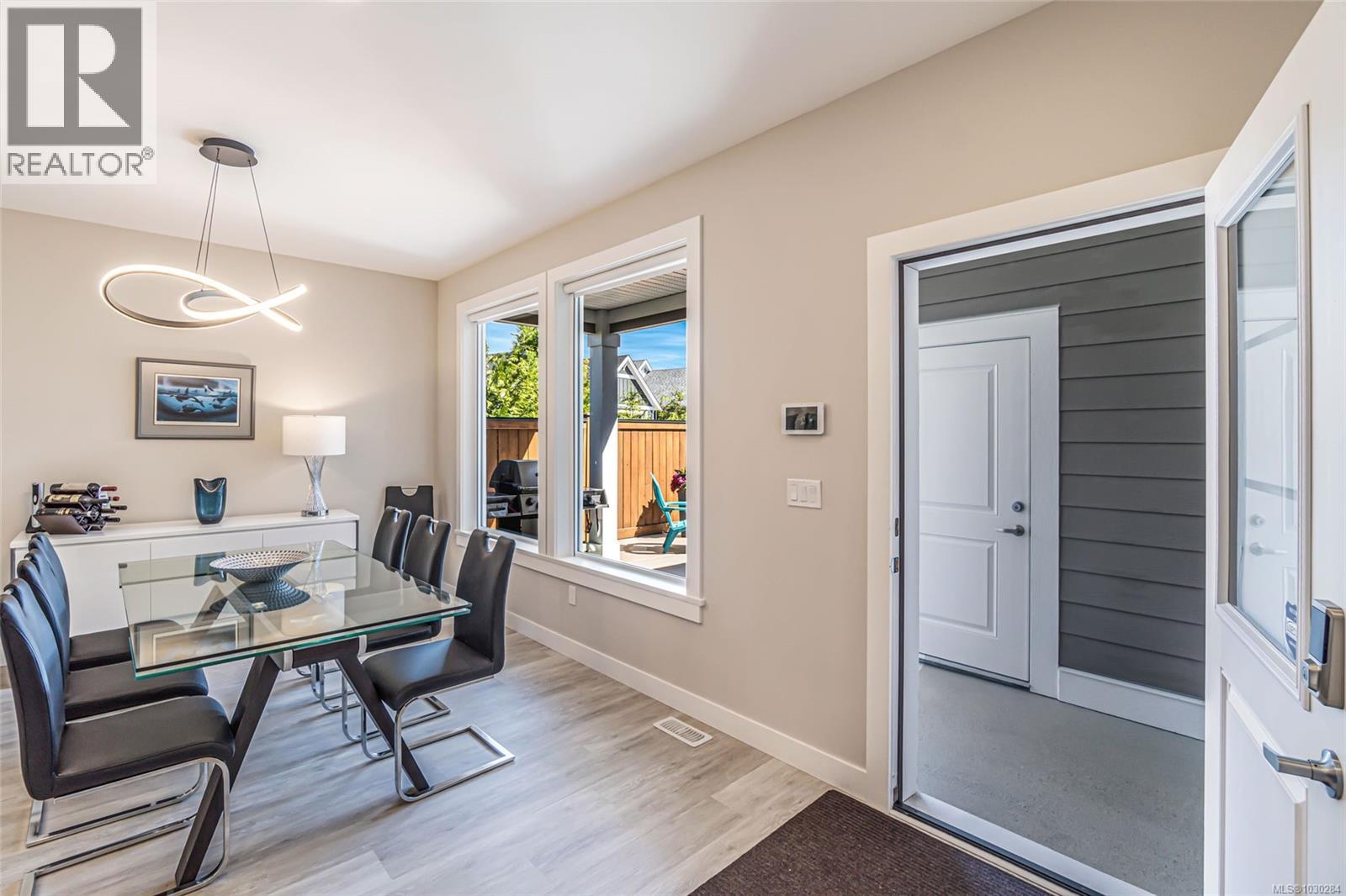 739 Briarwood Dr, Parksville, British Columbia  V9P 2P9 - Photo 19 - 1030284