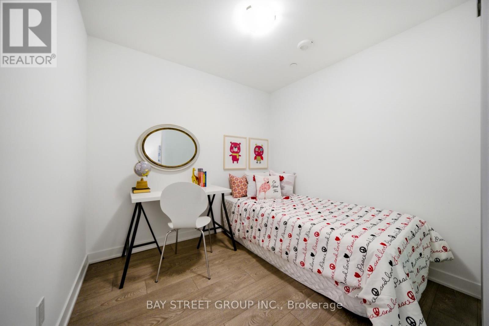 701 - 543 Richmond Street W, Toronto, Ontario  M5V 0W9 - Photo 29 - C13129516